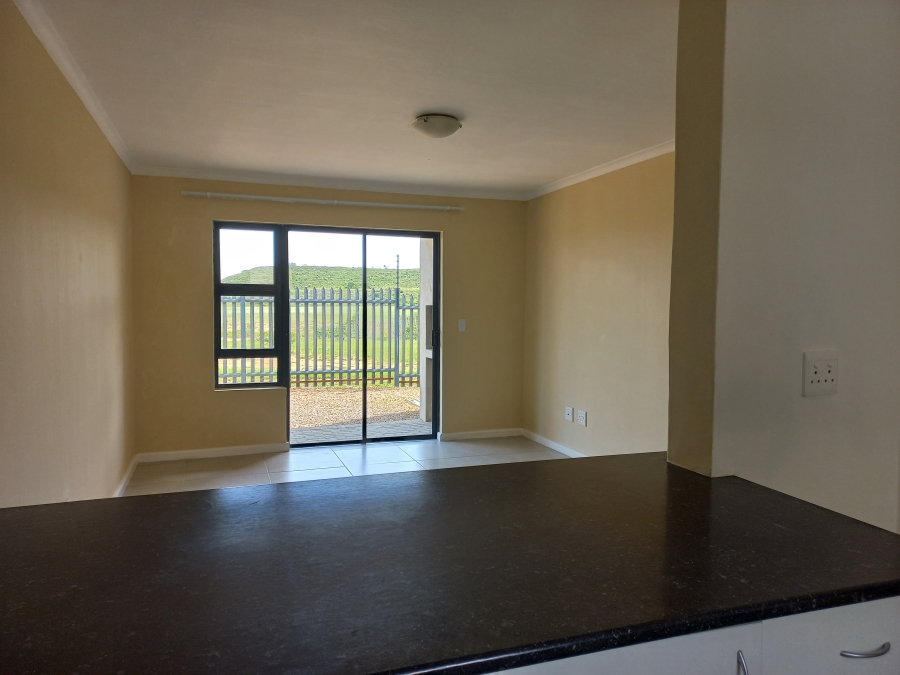 To Let 2 Bedroom Property for Rent in Fairview Golf Estate Western Cape